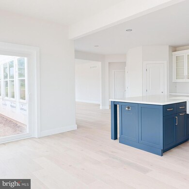 358 Limerick Center Rd, Pottstown, PA 19464 - photo 7