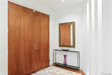 Monroe Pointe unit 101, Denver, CO 80209 - photo 5