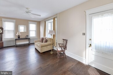 908 Monmouth St, Gloucester City, NJ 08030 - photo 5