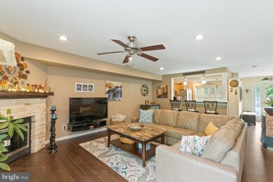 105 Brent Ct unit 105B, West Deptford, NJ 08086 - photo 5