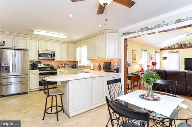 4304 Danube Dr, King George, VA 22485 - photo 6