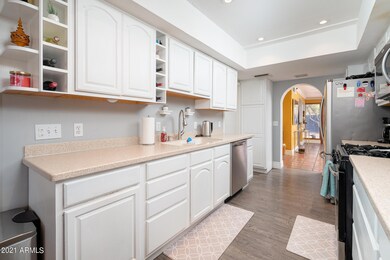 07_Kitchen_02