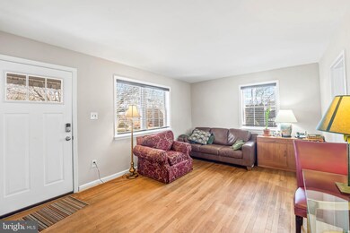 2416 Eccleston St, Silver Spring, MD 20902 - photo 2