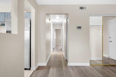 22509 Pleasant Dr unit 1, Richton Park, IL 60471 - photo 7