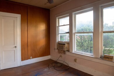 1616 Hawthorne St, Houston, TX 77006 - photo 7