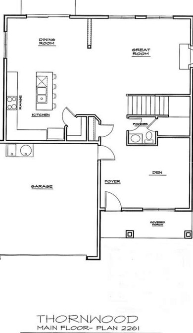 9509 3rd Ave SE, Everett, WA 98208 - photo 2