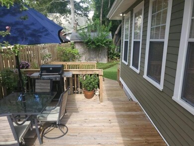 4 Demouy Ave, Mobile, AL 36606 - photo 4