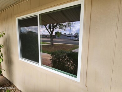 14005 N Newcastle Dr, Sun City, AZ 85351 - photo 4