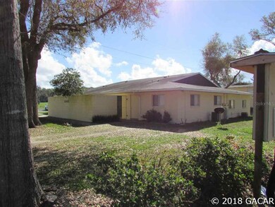 2320 SW 35th Place, Gainesville, FL 32608 - photo 2
