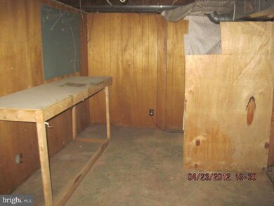 2744 Wilkens Ave, Baltimore, MD 21223 - photo 6