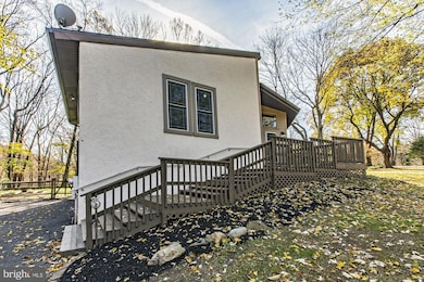 18 Joshs Way, Landenberg, PA 19350 - photo 2