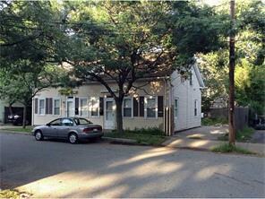 8 Maple St, Cranston, RI 02910 - photo 2