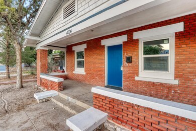 4004 Pershing Dr, El Paso, TX 79903 - photo 3