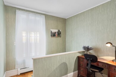 40 Middlesex Ave, Wilmington, MA 01887 - photo 6