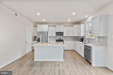 3705 Devonann Ln, Edgewater, MD 21037 - photo 4