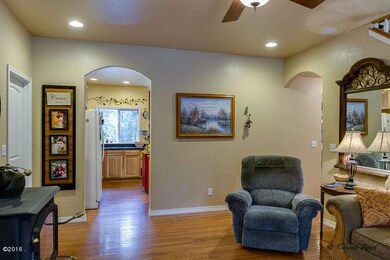 1157 Barbaras Way, Kalispell, MT 59901 - photo 7