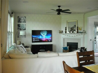 13209 Ascot Cir, Fishers, IN 46037 - photo 5