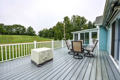 11 Windhaven Rd, Rochester, NH 03867 - photo 6