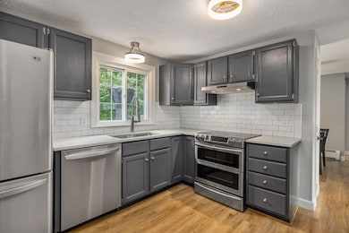 114 Downing Rd, Kennebunk, ME 04043 - photo 2