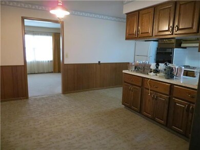 9306 Mullen Rd, Lenexa, KS 66215 - photo 4