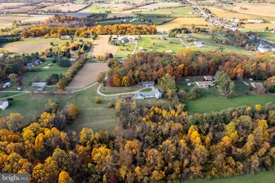 0 Parcel 440 Ebbvale Rd, Manchester, MD 21102 - photo 4