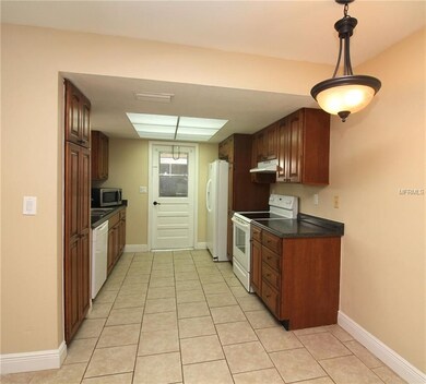 2227 Lake View Blvd, Port Charlotte, FL 33948 - photo 6