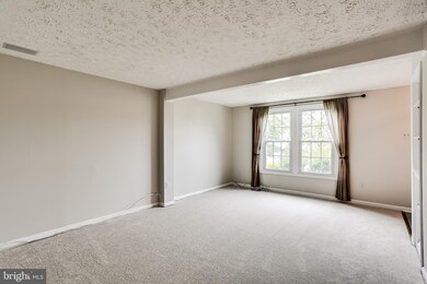 226 Maple Wreath Ct, Abingdon, MD 21009 - photo 4