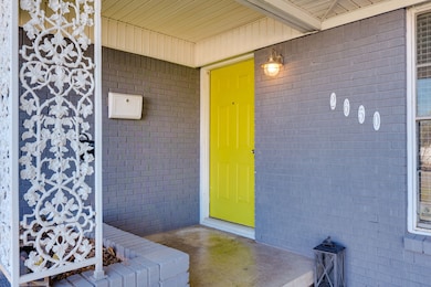 2650 Klondike Dr, Dallas, TX 75228 - photo 4