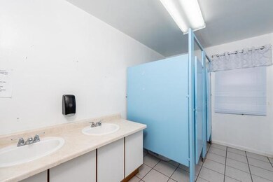 3210 W Duggald Ave, Waukegan, IL 60085 - photo 2