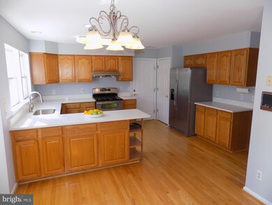 35 Brittany Ln, Stafford, VA 22554 - photo 6