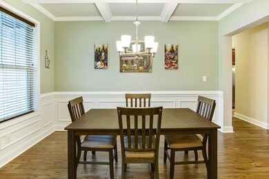 112 Schever Rd-LR-JFP-2