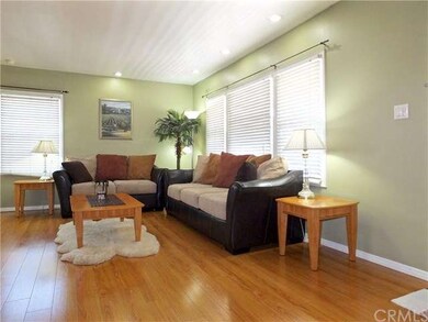 2829 Loomis St, Lakewood, CA 90712 - photo 3