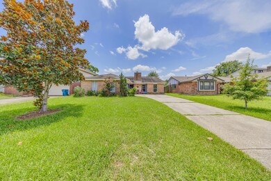 7807 Battlecreek Dr, Houston, TX 77040 - photo 7