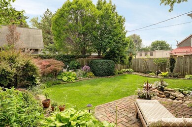 43 Stimmel St, Columbus, OH 43206 - photo 3