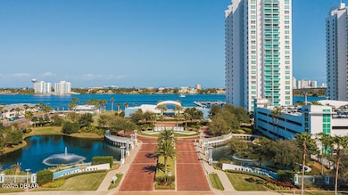 4A9F832D-0EAA-4D18-B850-6A06080625BF