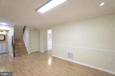 1379 Gwynedale Way, Lansdale, PA 19446 - photo 6