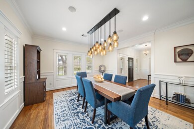 344 W 22nd St, Houston, TX 77008 - photo 7