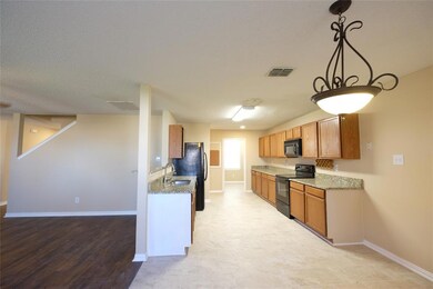 314 Capps Dr, Wylie, TX 75098 - photo 2