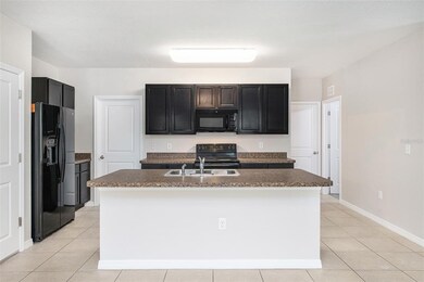 10222 Hawk Storm Ave, Tampa, FL 33610 - photo 6