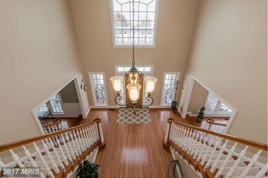 11008 Hidden Fox Ct, Ellicott City, MD 21042 - photo 6