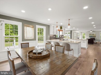 3720 Buffalo Rd, New Windsor, MD 21776 - photo 4