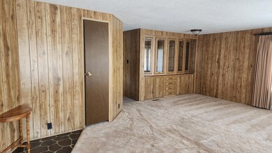 2009 W 1465 N, Saint George, UT 84770 - photo 7