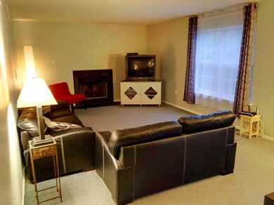 Family Room 2