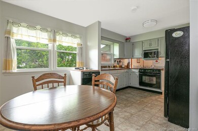 1350 Mill Ln, New Albany, IN 47150 - photo 7