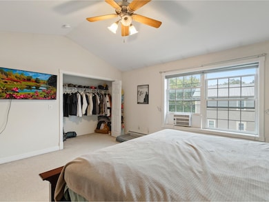 11 Leclair St, Winooski, VT 05404 - photo 7