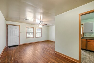 5150 Perry St, Houston, TX 77021 - photo 3