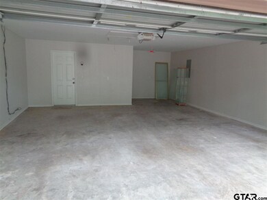 5811 5811 Briar Creek Dr, Tyler, TX 75703 - photo 4