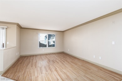 8101 W Flamingo Rd unit 1044, Las Vegas, NV 89147 - photo 7