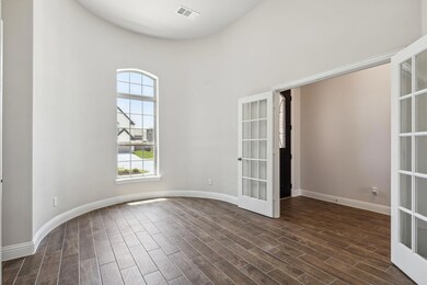 3110 Grandview Dr, Wylie, TX 75098 - photo 7