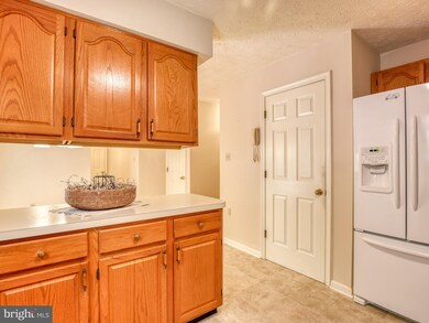 137 Fair Lawn Ct, Stephens City, VA 22655 - photo 7